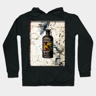 Bouteille Hoodie